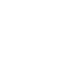 phone-call
